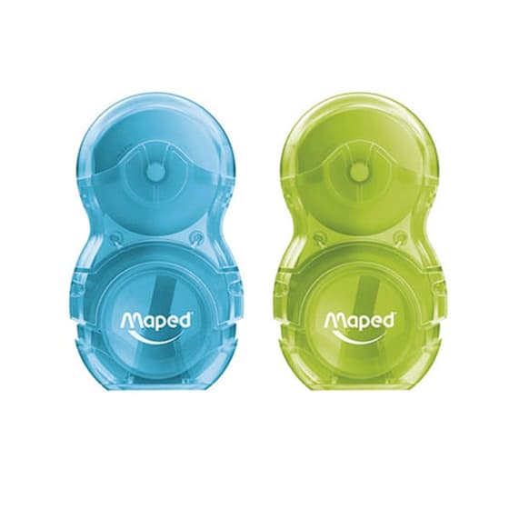 049111-taille-crayon-maped-loopy-vert-et-bleu