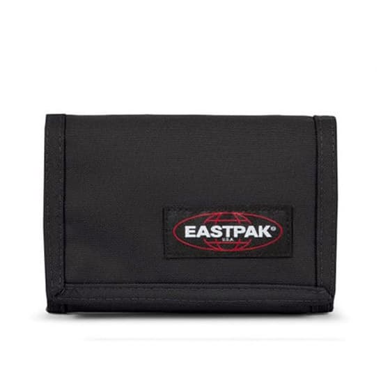 EK371008-porte-feuille-eastpack-crew-single-black
