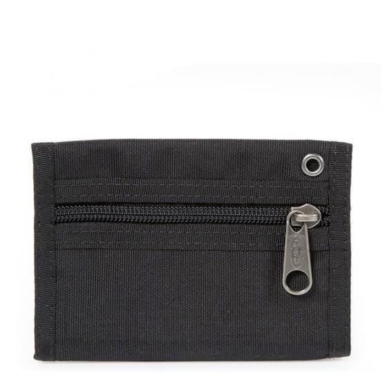 EK371008-porte-feuille-eastpack-crew-single-black-2