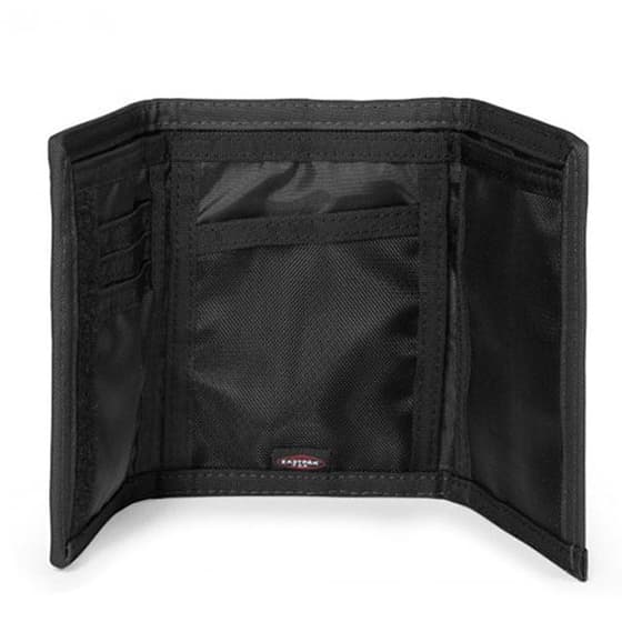 EK371008-porte-feuille-eastpack-crew-single-black-3