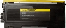 PAPTN2000-toner-laser-compatible-brother