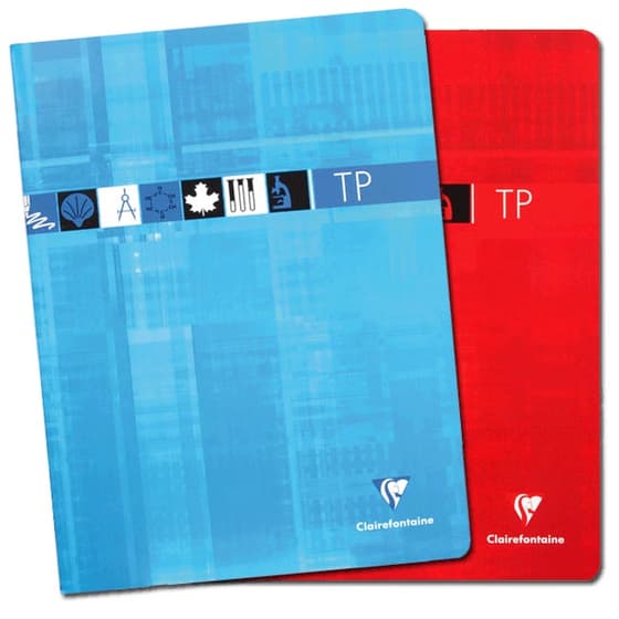 3429800-cahier-travaux-pratiques-80p-24x32-cahier-sans-spirale