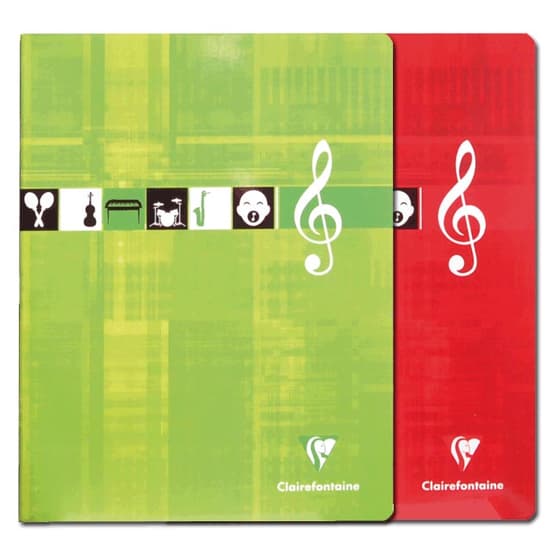 3416600-cahier-musique-petit-modele-48-pages-sans-spirale