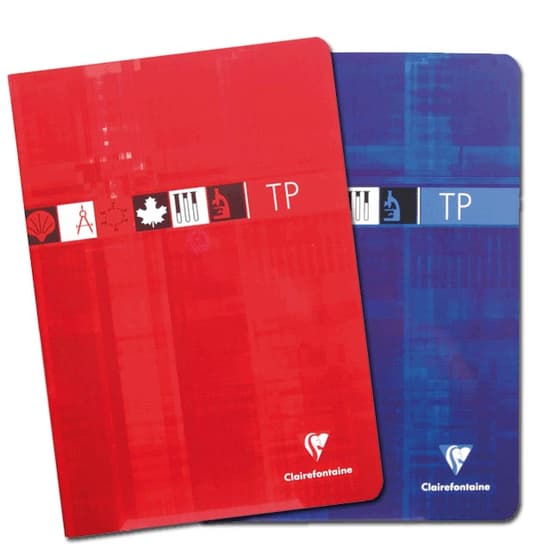 2338500-cahier-de-travaux-pratiques-a4-210x297-80p-sans-spirale