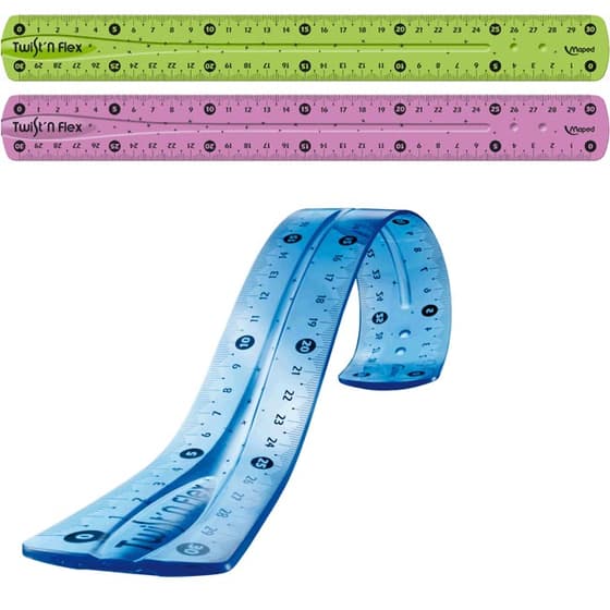 PM279110-regle-maped-twist-n-flex-toutes-les-tailles-au-choix