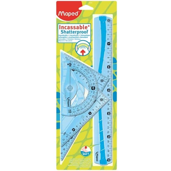 2588700-set-de-tracage-maped-4-pieces
