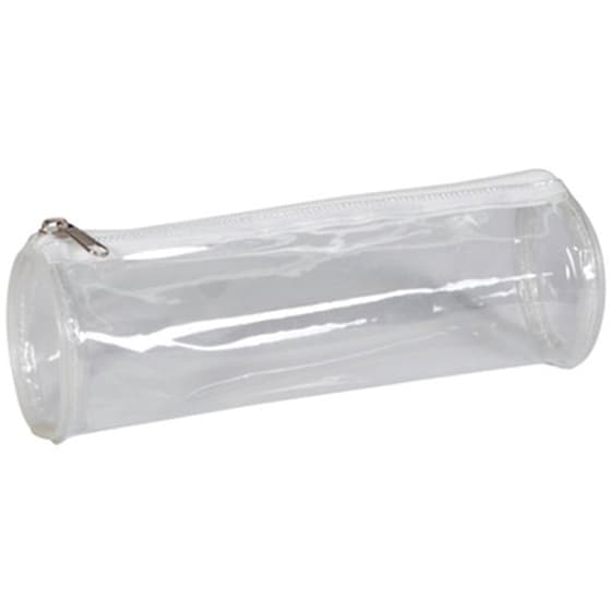 bag01-0028-trousse-ronde-clairefontaine-transparente
