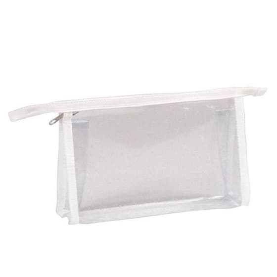 bag01-0029-trousse-clairefontaine-transparente