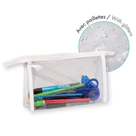 bag01-0029-trousse-clairefontaine-transparente-1