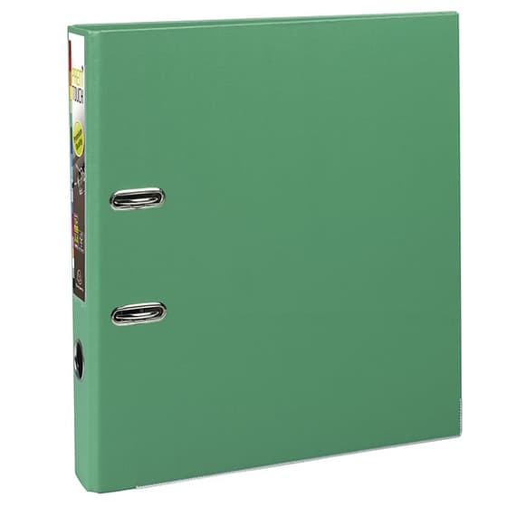 cla01-0090-classeur-a-levier-exacompta-dos-5cm-vert