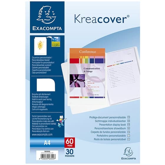 cla03-0010-protege-documents-a4-personnalisable-exacompta-kreacover