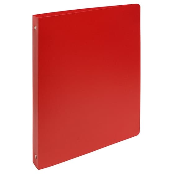 cla01-0023-classeur-souple-eaxcompta-a4-4-anneaux-polypro-rouge