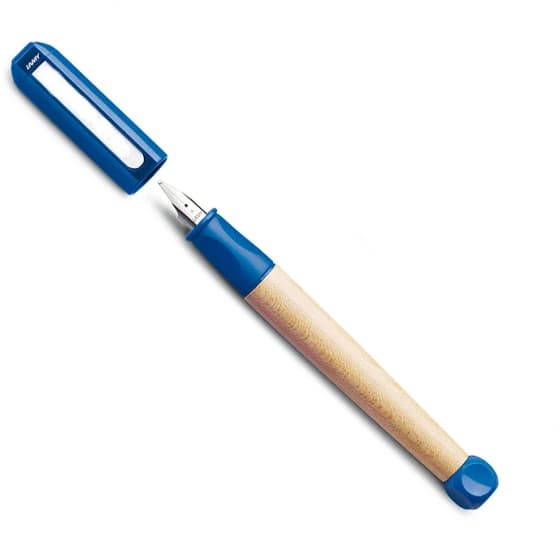 ecr06-0002-stylo-plume-lamy-abc-primaire-gaucher-bleu