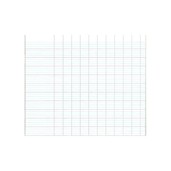 cahier-17x22-32p-90
