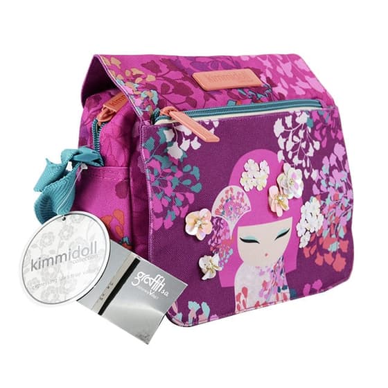 gra183231-petit-sac-bandouliere-kimmidoll-makoto-2