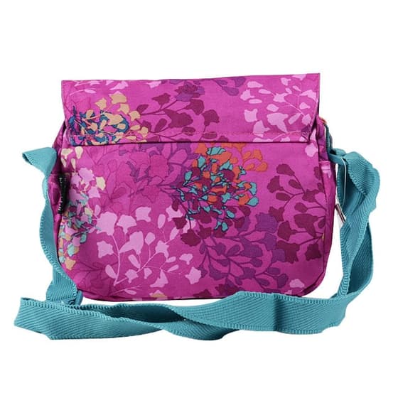 gra183231-petit-sac-bandouliere-kimmidoll-makoto-3