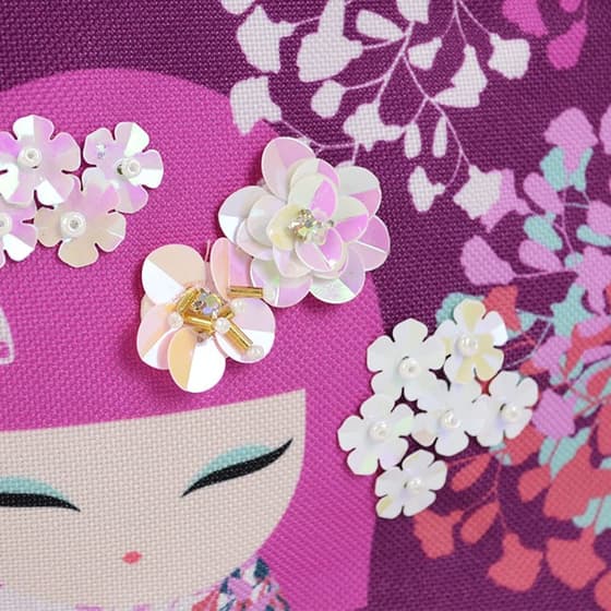gra183231-petit-sac-bandouliere-kimmidoll-makoto-4