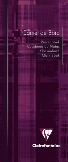9529-carnetdebord-85x200-M6