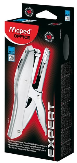 450010_pa_box