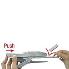 pi_expert_plier_front_loading