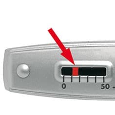 pi_expert_plier_staple_stock_indicator
