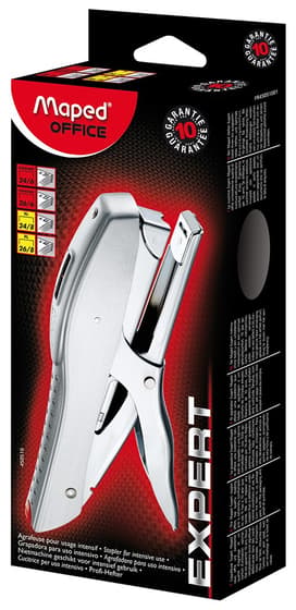 450510_pa_box