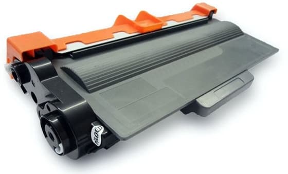 TN3380