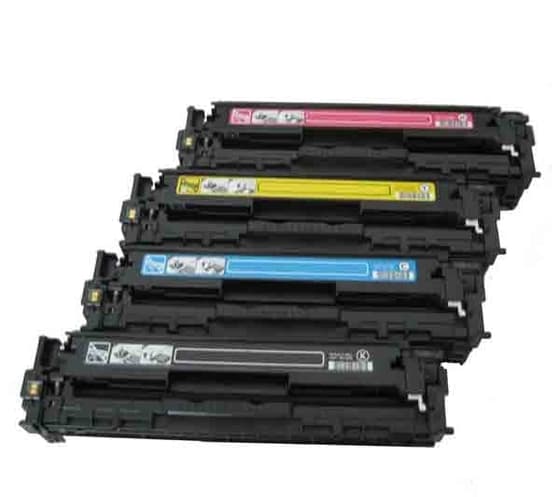 cc530a