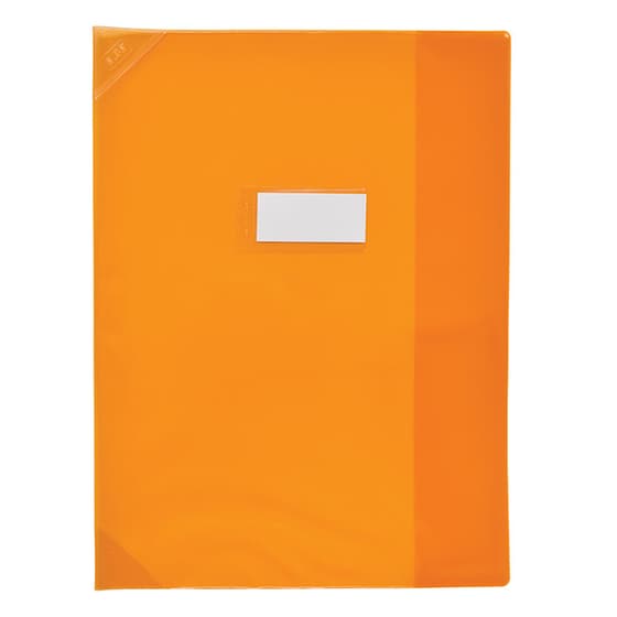 400006833-protege-cahier-a-rabats-maque-pages-a4-orange