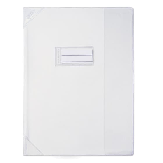 400006826-protege-cahier-a-rabats-maque-pages-a4-translucides