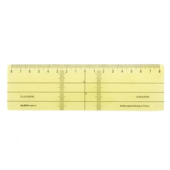 PTM01-0019-requerre-17cm-aleph