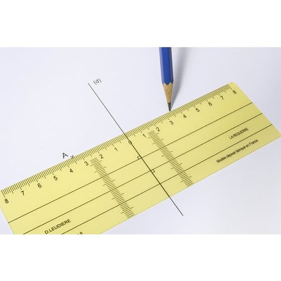 PTM01-0019-requerre-17cm-aleph-1