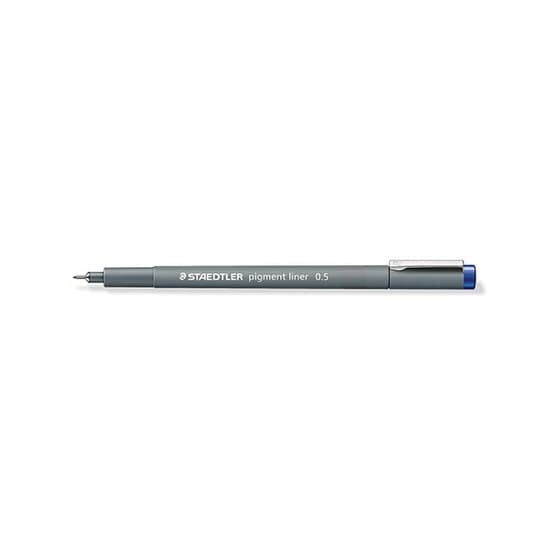 308053-stylo-feutre-staedtler-pigment-liner-05-bleu