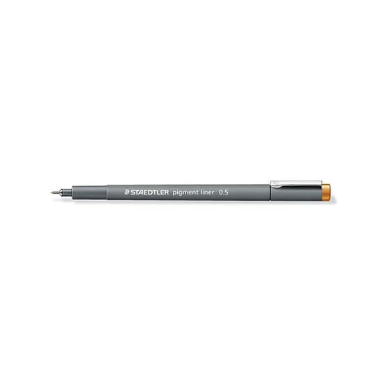 308054-stylo-feutre-staedtler-pigment-liner-05-orange