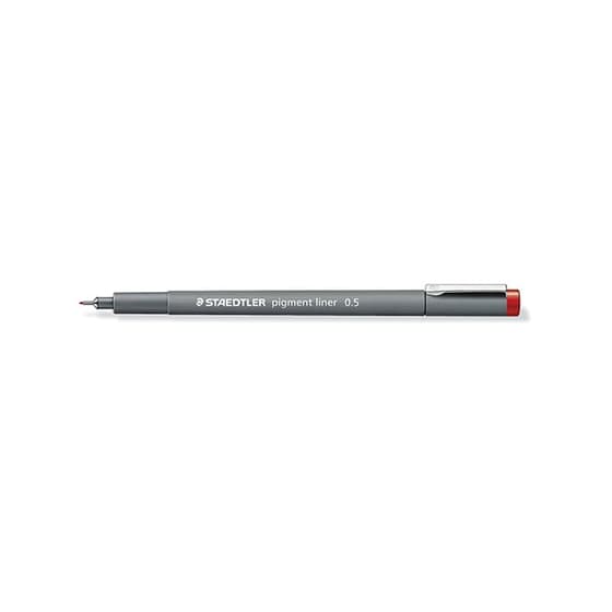 308052-stylo-feutre-staedtler-pigment-liner-05-rouge