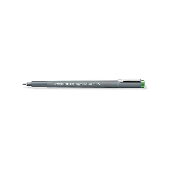308055-stylo-feutre-staedtler-pigment-liner-05-vert