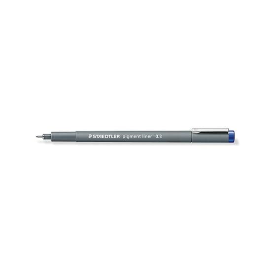 308033-stylo-feutre-staedtler-pigment-liner-03-bleu