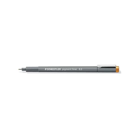 308034-stylo-feutre-staedtler-pigment-liner-03-orange