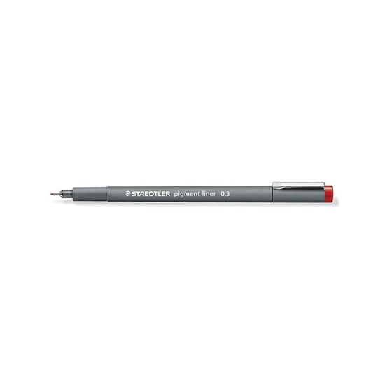 308032-stylo-feutre-staedtler-pigment-liner-03-rouge