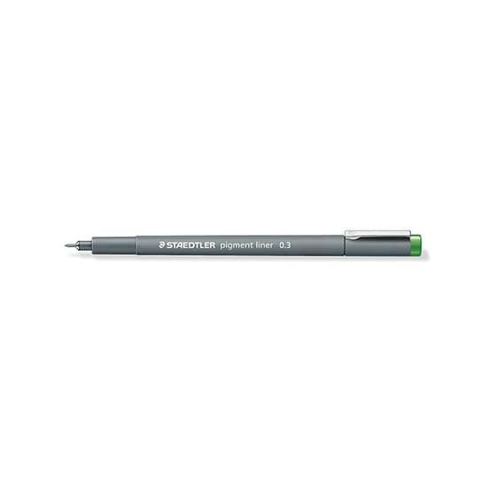 308035-stylo-feutre-staedtler-pigment-liner-03-vert
