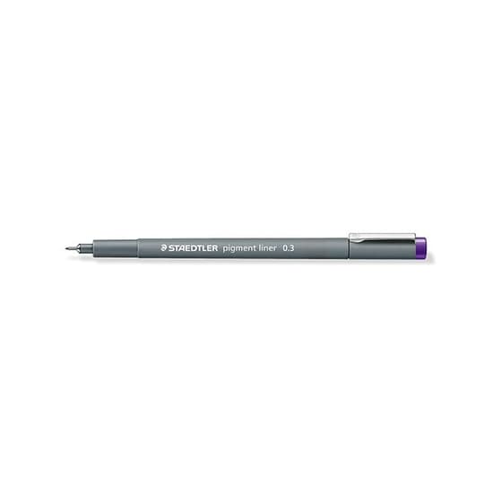 308036-stylo-feutre-staedtler-pigment-liner-03-violet