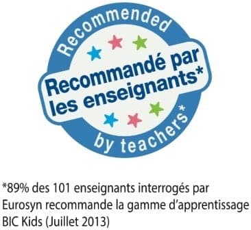 01 BEGINNERS RECOMMANDES TEACHERS FR