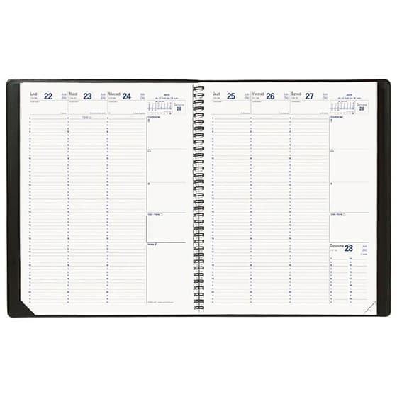 agenda-scolaire-026036Q-2