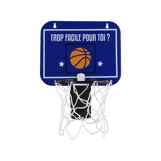 MG3087panier-de-basket-corbeille-a-papier-trop-facile