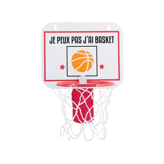 MG3087-panier-de-basket-corbeille-a-papier