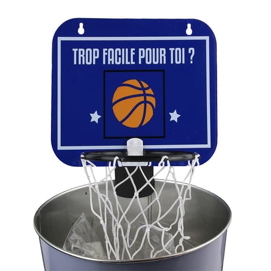 MG3087-panier-de-basket-corbeille-1