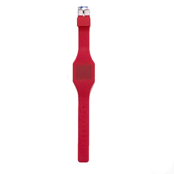 mt15971-montre-touche-rouge