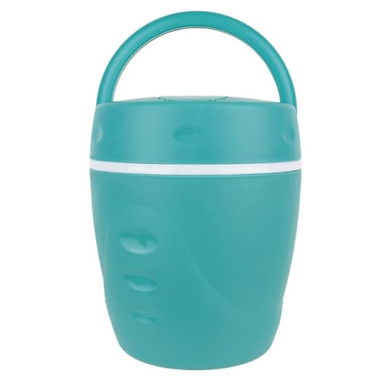 KA1463-lunch-box-chaud-froid-1l-avec-cuillere-bleu