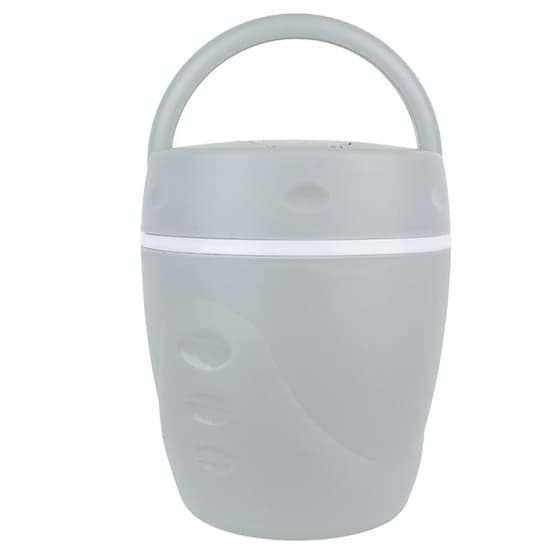 KA1463-lunch-box-chaud-froid-1l-avec-cuillere-gris