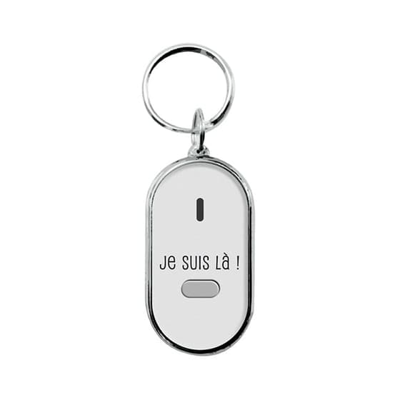 ht1000-porte-cles-lumineux-siffleur-et-lumineux-gris